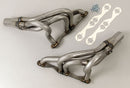 Hedman Husler 65853 Race Headers Chevy / GMC, S10 (2WD Only)