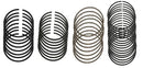 Hastings Piston Ring Sets 2M4978030