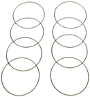Hastings Piston Ring Sets 2M5170030
