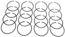 Hastings Piston Ring Sets 2M5170030