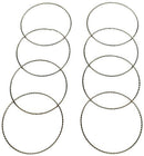 Hastings Piston Ring Sets 2M5170030