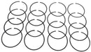 Hastings Piston Ring Sets 2M5170030