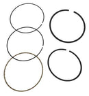 Hastings Piston Ring Sets 2M5292
