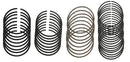 Hastings Piston Ring Sets 2M574040