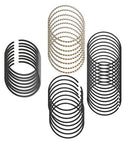 Hastings Premium Ductile Ring Sets 2M683030