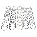 Hastings Piston Ring Sets 2M683100
