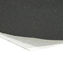Heatshield Products db Defenders 040052