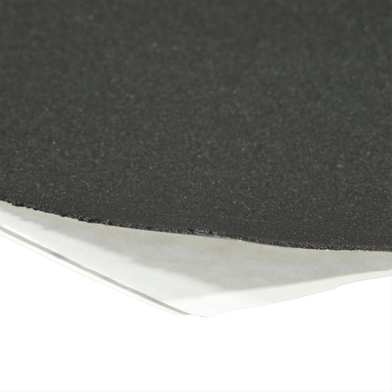 Heatshield Products db Defenders 040052