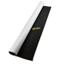 Heatshield Products db Defenders 040052