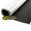 Heatshield Products db Defenders 040052