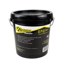 Heatshield Products db Skin Sound Deadener 040101