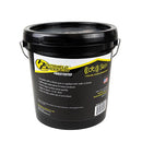 Heatshield Products db Skin Sound Deadener 040101