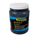 Heatshield Products db Skin Sound Deadener 040105