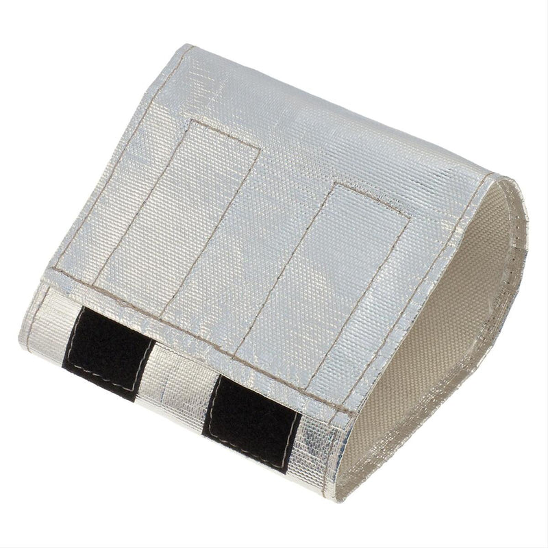 Heatshield Products HP Starter Shields 501000