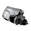 Heatshield Products HP Starter Shields 501000