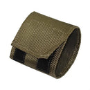 Heatshield Products Lava Starter Shields 501070