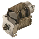 Heatshield Products Lava Starter Shields 501071