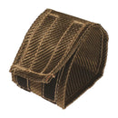 Heatshield Products Lava Starter Shields 501071