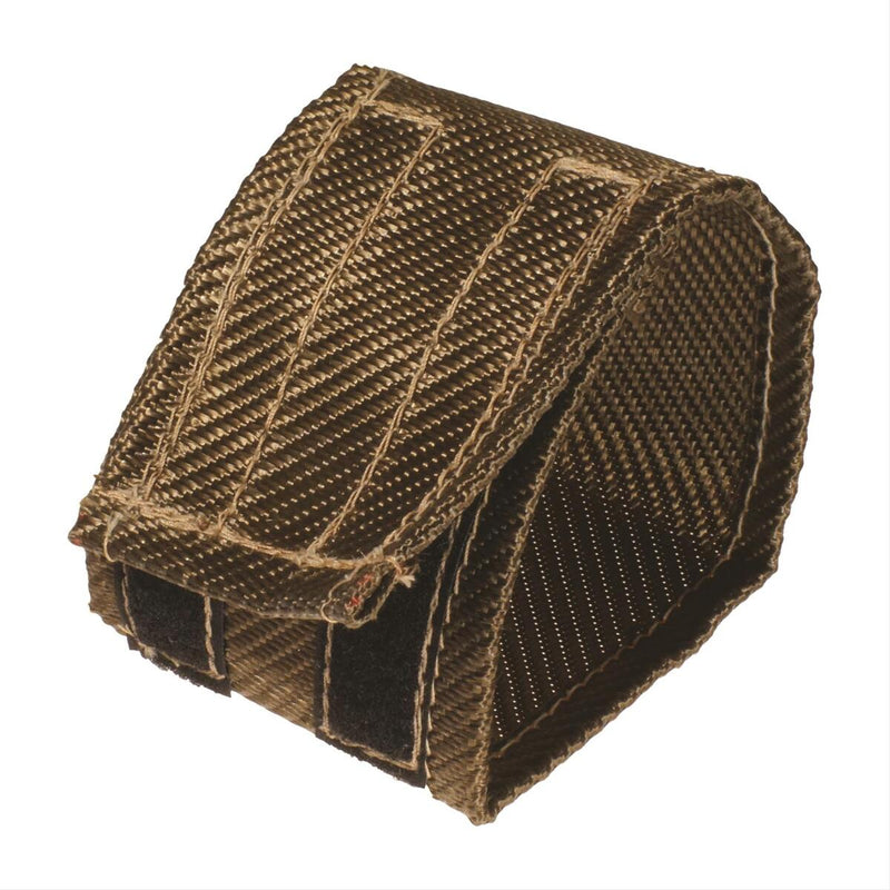 Heatshield Products Lava Starter Shields 501071