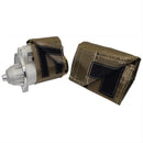 Heatshield Products Lava Starter Shields 501071