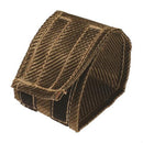 Heatshield Products Lava Starter Shields 501071