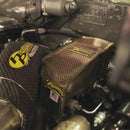 Heatshield Products Lava Master Cylinder Heat Shields 503130