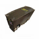 Heatshield Products Lava Master Cylinder Heat Shields 503130