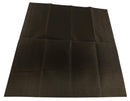 Heatshield Products Lava Shield Mats 770002