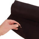 Heatshield Products Stealth Shields 810001
