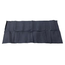 Heatshield Products Stealth Shields 810001