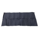 Heatshield Products Stealth Shields 810001