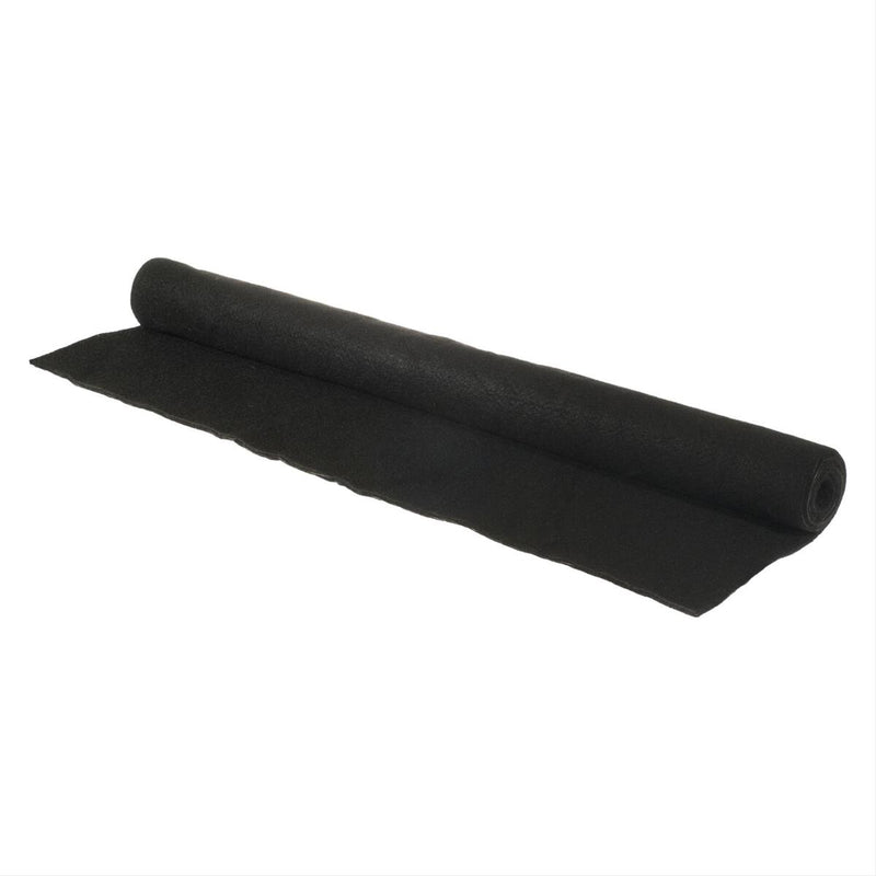 Heatshield Products Stealth Shields 810001