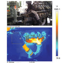 Heatshield Products Stealth Shields 810002