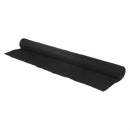 Heatshield Products Stealth Shields 810002
