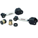 Hotchkis Sport Suspension Upper Trailing Arms 1202AA