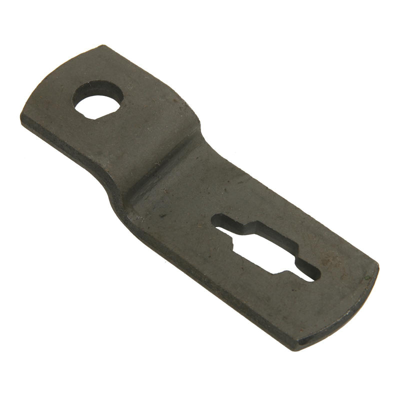 Hurst Automatic Transmission Cable Brackets and Levers 1050180