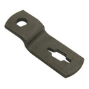 Hurst Automatic Transmission Cable Brackets and Levers 1050180