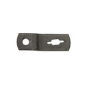 Hurst 1050180 Transmission Lever - Service Part Quarter Stick Shifter - GM