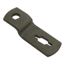 Hurst 1050180 Transmission Lever - Service Part Quarter Stick Shifter - GM