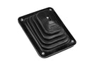 Hurst 1144580 B-4 Shifter Boot And Plate Kit