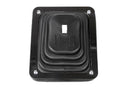 Hurst 1144580 B-4 Shifter Boot And Plate Kit