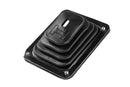 Hurst 1144580 B-4 Shifter Boot And Plate Kit