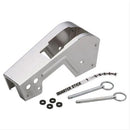 Hurst 1300041 Aluminum Cover Kit Quarter Stick