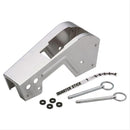 Hurst Quarter Stick Shifter Cover Kits 1300041