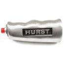 Hurst T-Command Shift Knobs with Roll/Control Switch 1530010