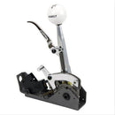 Hurst 3160001 Quarter Stick Shifter Powerglide Trans Fwd/Rev Pattern