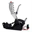 Hurst Pistol-Grip 2 Shifters 3162020