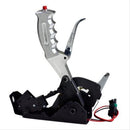 Hurst 3162020 Quarter Stick 2 Pistol Grip Race Shifter