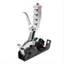 Hurst 3162020 Quarter Stick 2 Pistol Grip Race Shifter