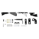 Hurst 3730002 Automatic Shifter Replacement Parts, Fits Hurst Quarter Stick